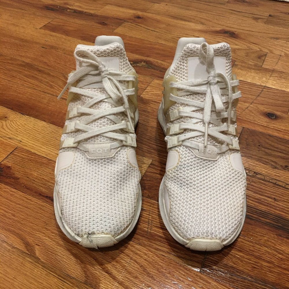 adidas EQT Support Adv Snake Sneakers